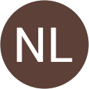 NL NL