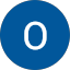 Owen M