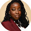 Rhonna-Rose Akama-Makia