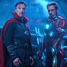user_v76geekootkzvrz0 member profile picture
