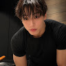 @dori.an