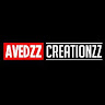 avedz