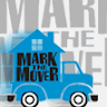 MarkTmover