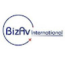 BizAv International