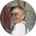 Avatar de Francoise.e