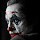 David Wucherpfennig profile picture