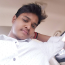 Kuldeep Yadav