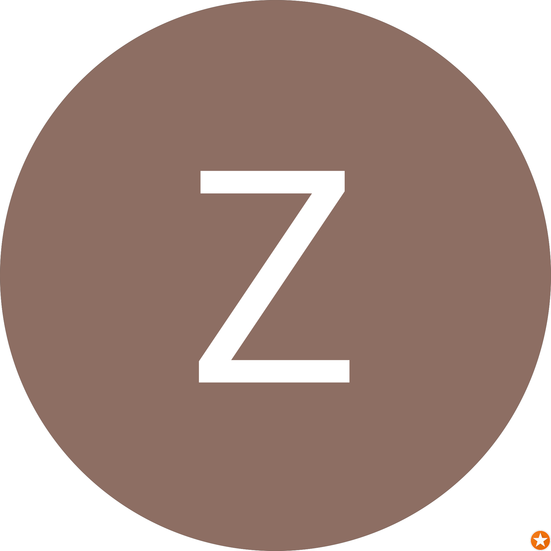 Zdenko Novomesky