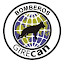 Bomberos GIRECAN (Owner)