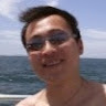 Allen Zong avatar