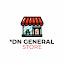 DN GENERAL STORE