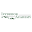 Ivybrook PTA