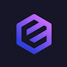 Writer: Equinox Consulting