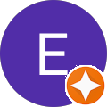 Avatar de Eliane.E