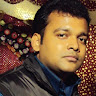 Dr Chayan Ranjit