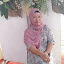 rahayu setiyorini