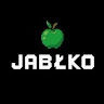 Jablko