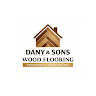 Dany And Sons