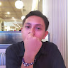Rezie Andriano