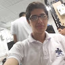 David Leonardo Garzon Romero