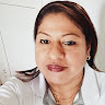 Created by