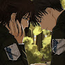 Evernight