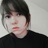 user-avatar