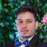 Foto do escritor: Bruno Schina