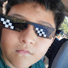 user_89nvhhnsrzt5diy0 member profile picture