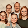 Foto van schrijver: Andy Maes