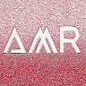 Aliko avatar