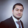 Salman