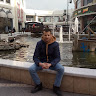 ahmet ş** Profil Resmi