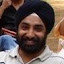 Manmeet Bhatia