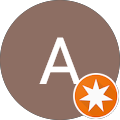 EPluggs - Großenlüder