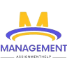 Management Assignment Help