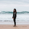 Nicole Lim