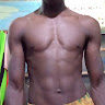 Bainomugisha William wo