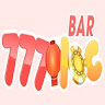 777loc Bar
