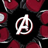 organization avatar