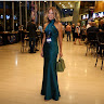 קרן אסולין's photo
