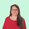 Writer: Zora Zamecnikova