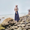 Created by