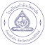 Hua Hin Vitthayalai school (Owner)