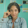 Writer: Michelle Pachon