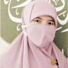 Created by