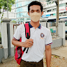 Naing Lin Aung
