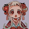 seller avatar