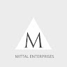 Writer: Mittal Enterprises