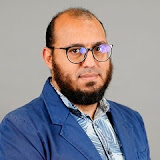 Uživatel: mohamed ahmed